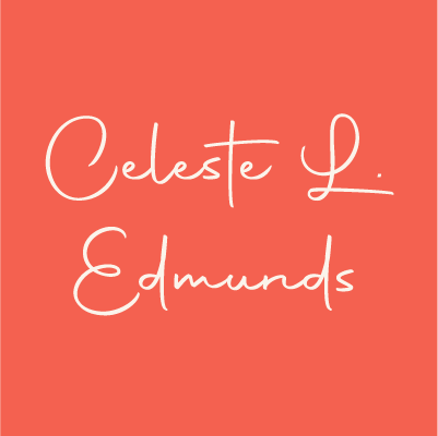 Celeste Edmunds - Executive Director - The Christmas Box
